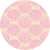 Light Pink Shell