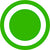 Limeade