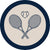 Love Match Natural