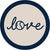 Love Stitched