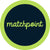 Matchpoint Stitched Navy