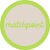 Matchpoint Stitched