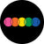 Multicolor Matchpoint