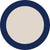 Navy Natural