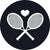 Navy Tennis