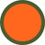 Orange and Army