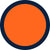 Orange and Navy