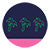 Palm Trees