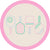 Pastel Paddles