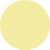 Pastel Yellow