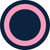 Pink Berry