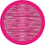 Pink Grunge