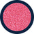 Pink Leopard