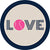 Pink Love Natural