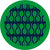 Racquets
