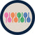 rainbow-racquets-natural