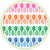 Rainbow Racquets