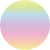 Rainbow Sherbert