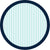 Seafoam Pinstripes