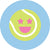 Smiley Tennis