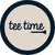 Tee Time Natural
