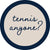 Tennis Anyone Natural