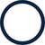 White Navy